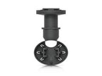Ubiquiti Camera Mount UACC-Camera-DM-B - Instalacion Elegante