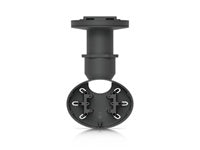 Ubiquiti Camera Mount UACC-Camera-DM-B - Instalacion Elegante