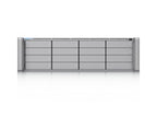 Ubiquiti Envr Networked Enterprise NVR