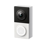 TP-Link Tapo D130 cámara de vigilancia panorámica exterior