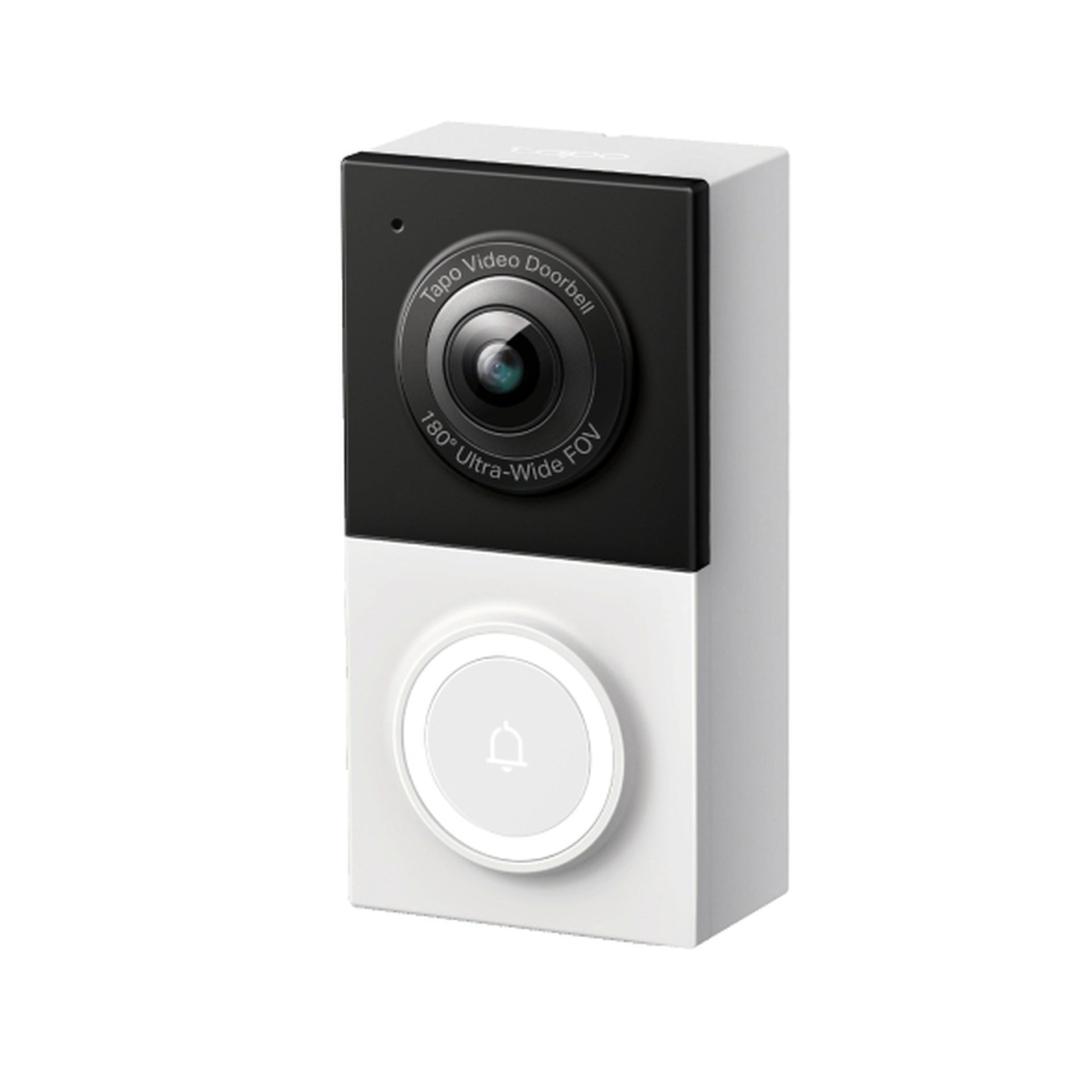 TP-Link Tapo D130 cámara de vigilancia panorámica exterior