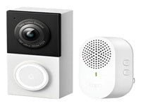 Camara de videovigilancia TP-Link Tapo D130 Imagen secundaria del producto