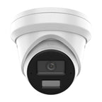 Hikvision cámara acusense 4MP inteligente híbrida ligera DS-2CD2343G2-LI2U