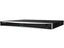 Hikvision NVR 8 Canales 4K AcuSense PoE DS-7608NXI-K2/8P