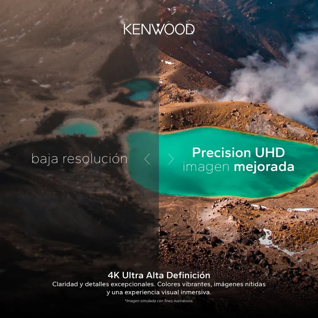 KenwoodPantalla50UHD4KSmart_LTK-K50B53GN-8.webp
