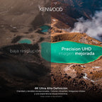 KenwoodPantalla50UHD4KSmart_LTK-K50B53GN-8.webp