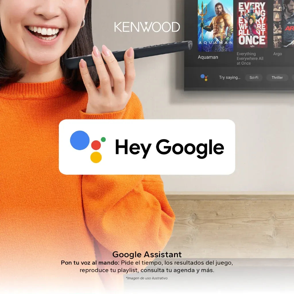 KenwoodPantalla50UHD4KSmart_LTK-K50B53GN-5.webp