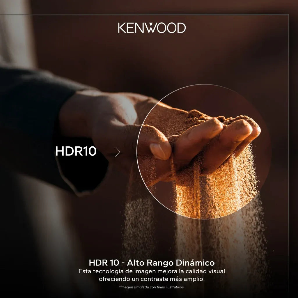 KenwoodPantalla50UHD4KSmart_LTK-K50B53GN-7.webp