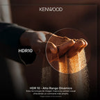 KenwoodPantalla50UHD4KSmart_LTK-K50B53GN-7.webp