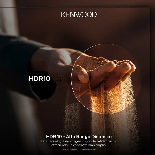 KenwoodPantalla50UHD4KSmart_LTK-K50B53GN-7.webp
