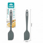 Winning Star Espatula Cocina ST-7561 Silicona