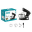 Winning Star Batidora De Mesa 300W 3L ST-2700