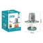 Winning Star Procesador De Alimentos 300W 3L ST-2371