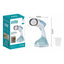 Vaporizador portátil Winning Star ST-2028 1000W 2 niveles vapor