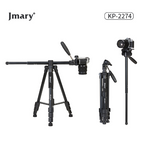 Tripode KP-2274 Jmary
