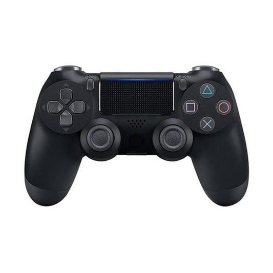 CONTROL PLAY STATION P4 IPEGA NEGRO