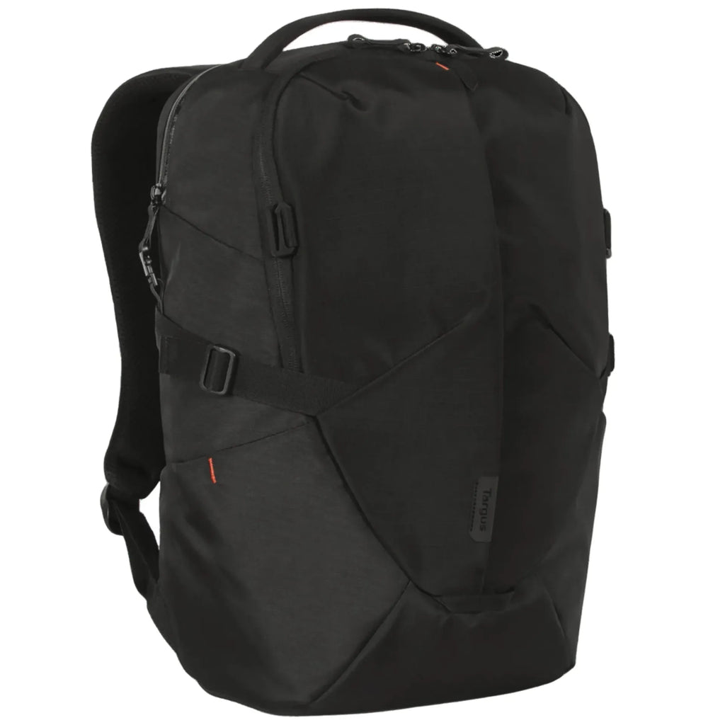 Targus mochila 15-16" terra EcoSmart - negra - TBB649LP-70