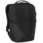 Targus mochila 15-16" terra EcoSmart - negra - TBB649LP-70