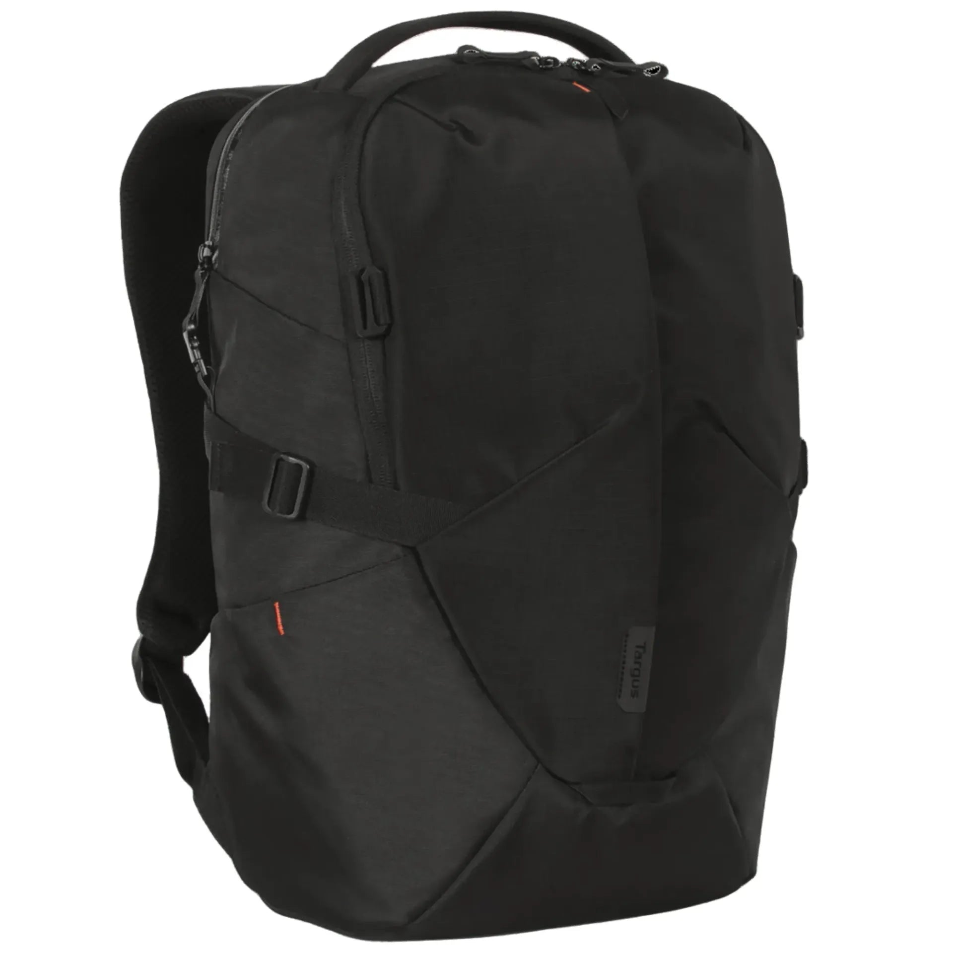 Targus mochila 15-16" terra EcoSmart - negra - TBB649LP-70 Imagen principal del producto