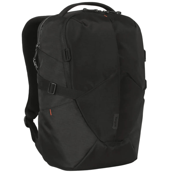 Targus mochila 15-16 pulgadas terra ecosmart negra TBB649LP-70