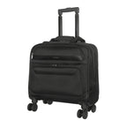 Targus Maletín con Ruedas para Portátil 16" TBR044LP-70