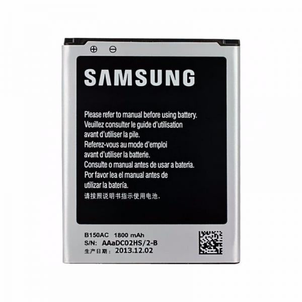 Repuesto BATERIA SAMSUNG GALAXY B150AE CORE I8260