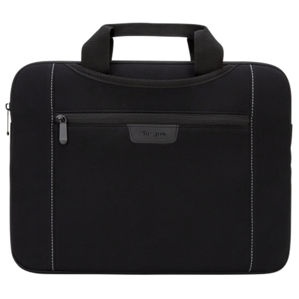 Funda Targus intellect hide 14 pulgadas TSS932LP-70