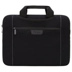 Funda Targus intellect hide 14 pulgadas TSS932LP-70