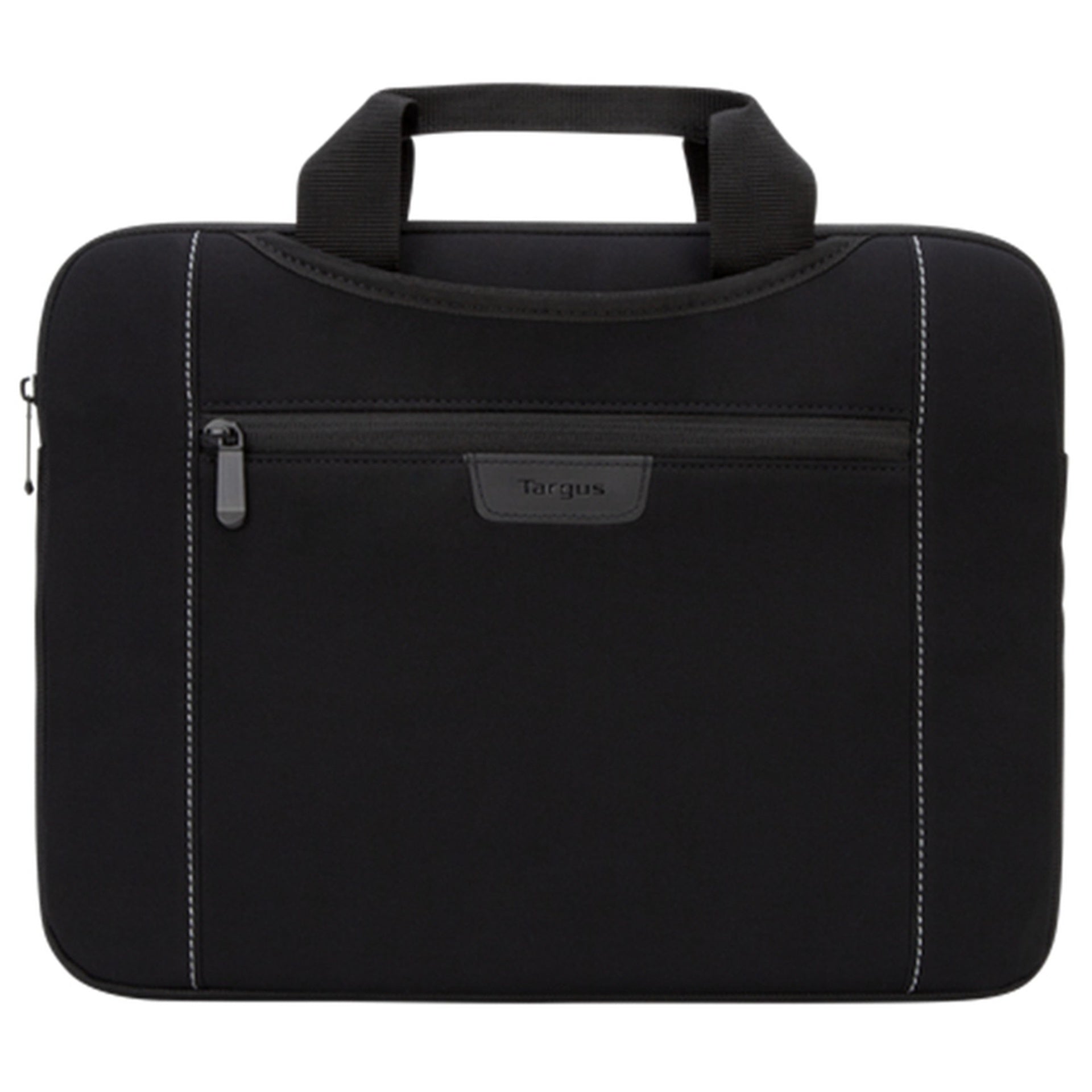 Funda Targus intellect hide 14 pulgadas TSS932LP-70