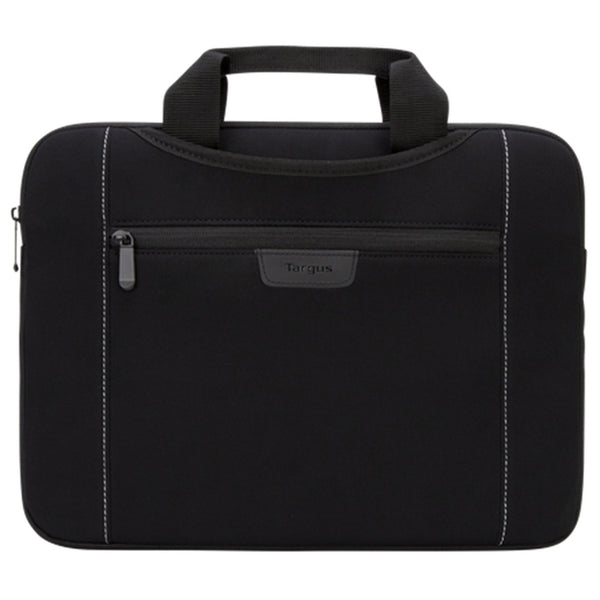 Funda Targus intellect hide 14 pulgadas TSS932LP-70
