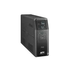 UPS APC Back-UPS PRO br 1100VA 600W BR1100M2-LM Imagen principal del producto