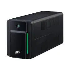 UPS APC Back-Ups 1200VA / 650W Proteccion Electricidad AVR