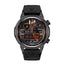 Lamborghini Aventador Ultimae Watch - Edición Especial