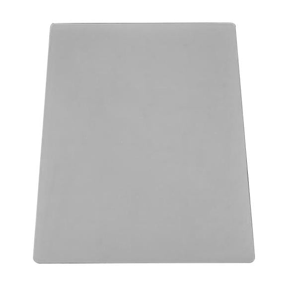 TABLA MESA DE TRABAJO SILICON SUNSHINE GRANDE