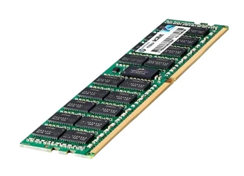 HPE 32GB 2Rx8 PC5-5600B-R Smart Kit RAM