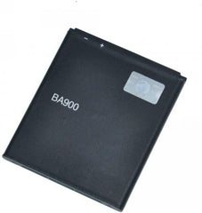 Repuesto BATERIA SONY XPERIA BA900 J ST26 XPERIA TX LT29 XPERIA L C2104 XPERIA E1 XPERIA J XPERIA M