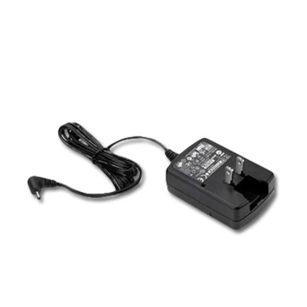 Cable de poder Zebra 100-240V M352 Imagen principal del producto