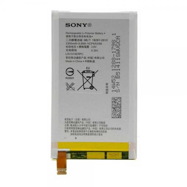 Repuesto BATERIA SONY XPERIA LIS1574ERPC E4 E2104 E2105