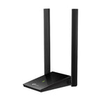 TP Link Adaptador USB AC1300 Archer T4U Plus Dual Antennas