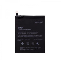 Repuesto BATERIA XIAOMI BM34 NOTE PRO