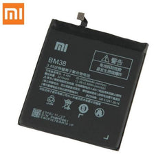 Repuesto BATERIA XIAOMI BM38 MI4S