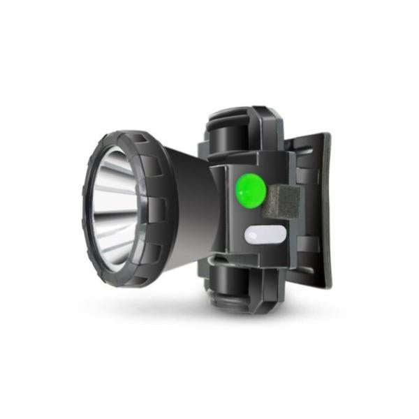 BOMBILLA LUZ SUSPENDIDA DECORATIVA DISEÑO LUNA