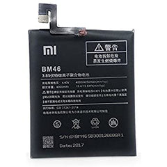 Repuesto BATERIA XIAOMI BM46 NOTE 3