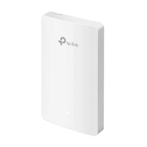 TP Link EAP235-WALL Punto Acceso Inalambrico AC1200 MU-MIMO