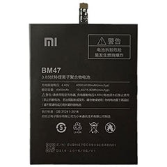 Repuesto BATERIA XIAOMI BM47 REDMI 3