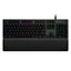 Teclado y Mouse Logitech Mk470 Slim Combo Rosado