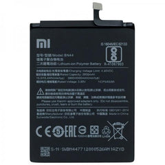 Repuesto BATERIA XIAOMI BN44 REDMI 5 PLUS