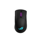 Asus ROG Keris P513 Mouse Gaming Inalambrico RGB 16000 DPI Negro
