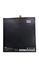 Repuesto BATERIA XIAOMI TABLET BM60