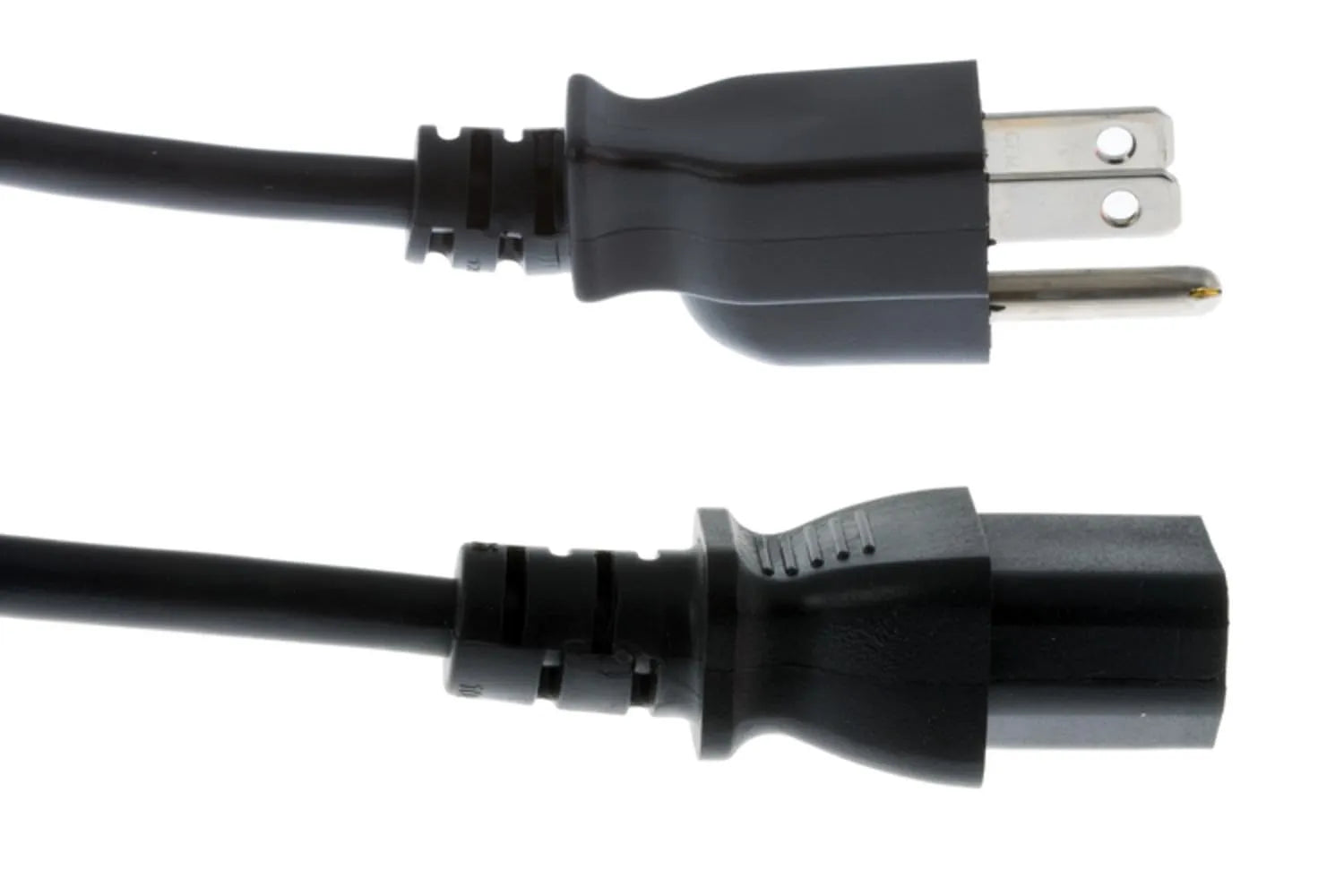 Cable HP 1.83m 10A C13-UL US Negro AF556A